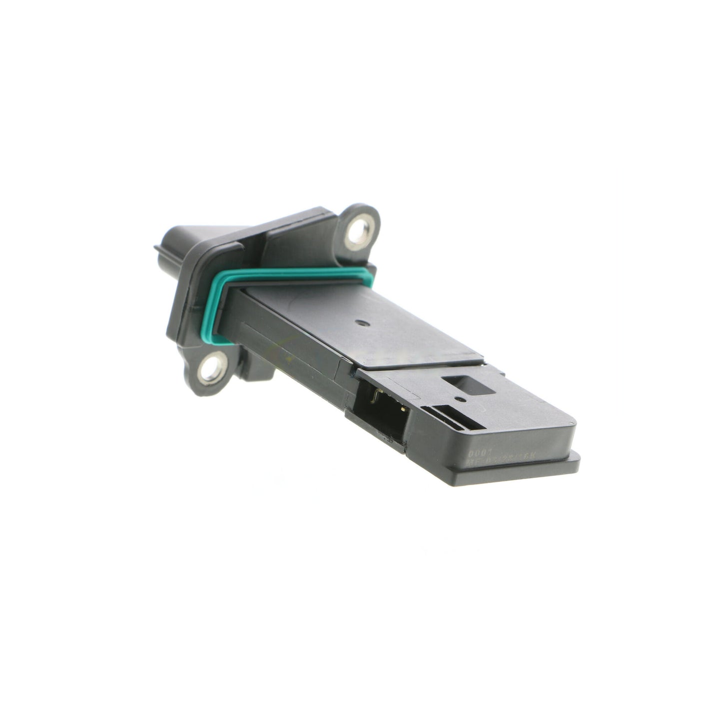 VEMO Mass Air Flow Sensor V38-72-0006-1