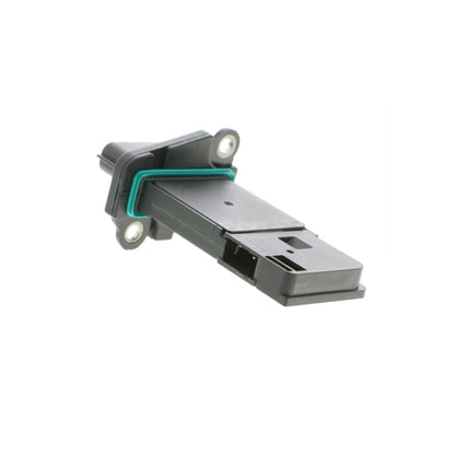 VEMO Mass Air Flow Sensor V38-72-0006-1