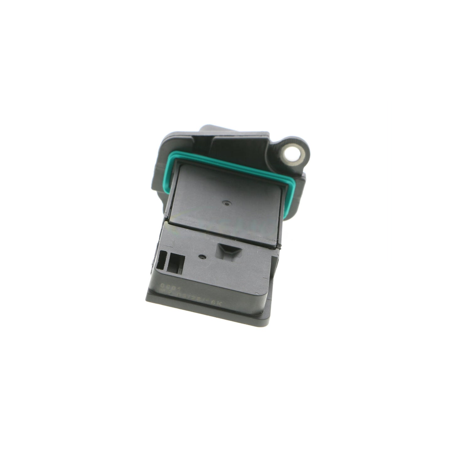 VEMO Mass Air Flow Sensor V38-72-0006-1