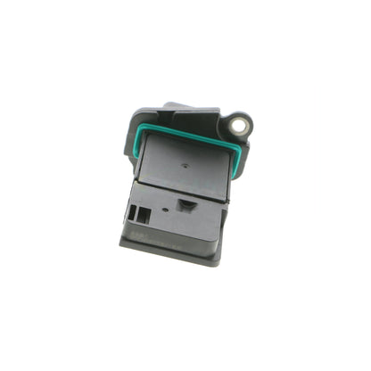 VEMO Mass Air Flow Sensor V38-72-0006-1