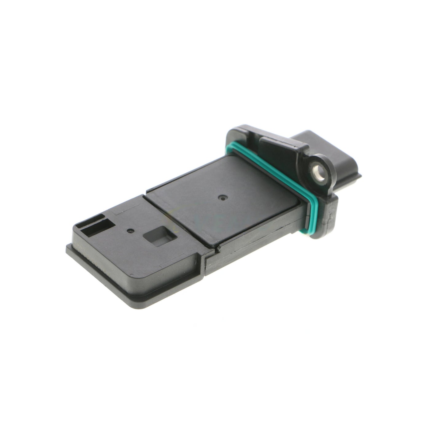 VEMO Mass Air Flow Sensor V38-72-0006-1