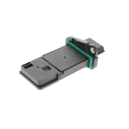 VEMO Mass Air Flow Sensor V38-72-0006-1