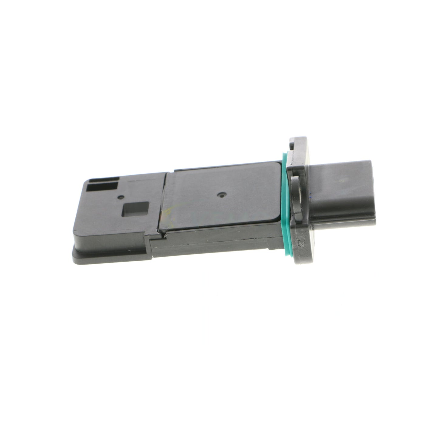 VEMO Mass Air Flow Sensor V38-72-0006-1