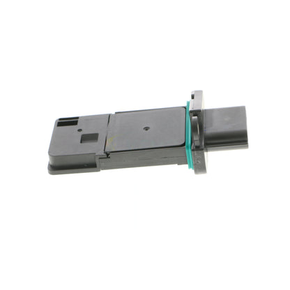 VEMO Mass Air Flow Sensor V38-72-0006-1