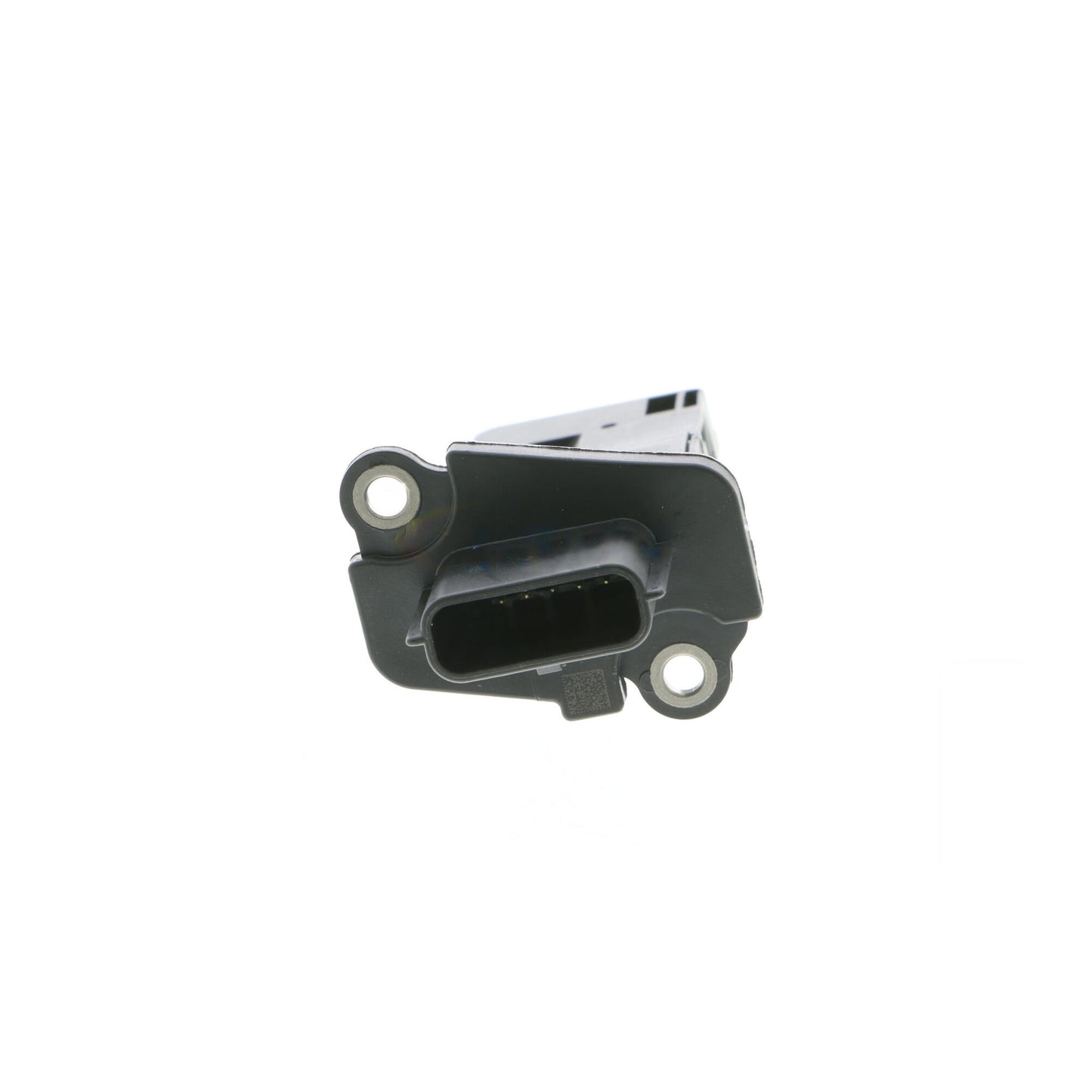 VEMO Mass Air Flow Sensor V38-72-0006-1