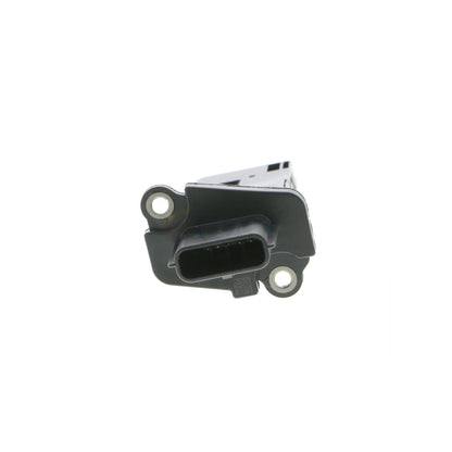 VEMO Mass Air Flow Sensor V38-72-0006-1