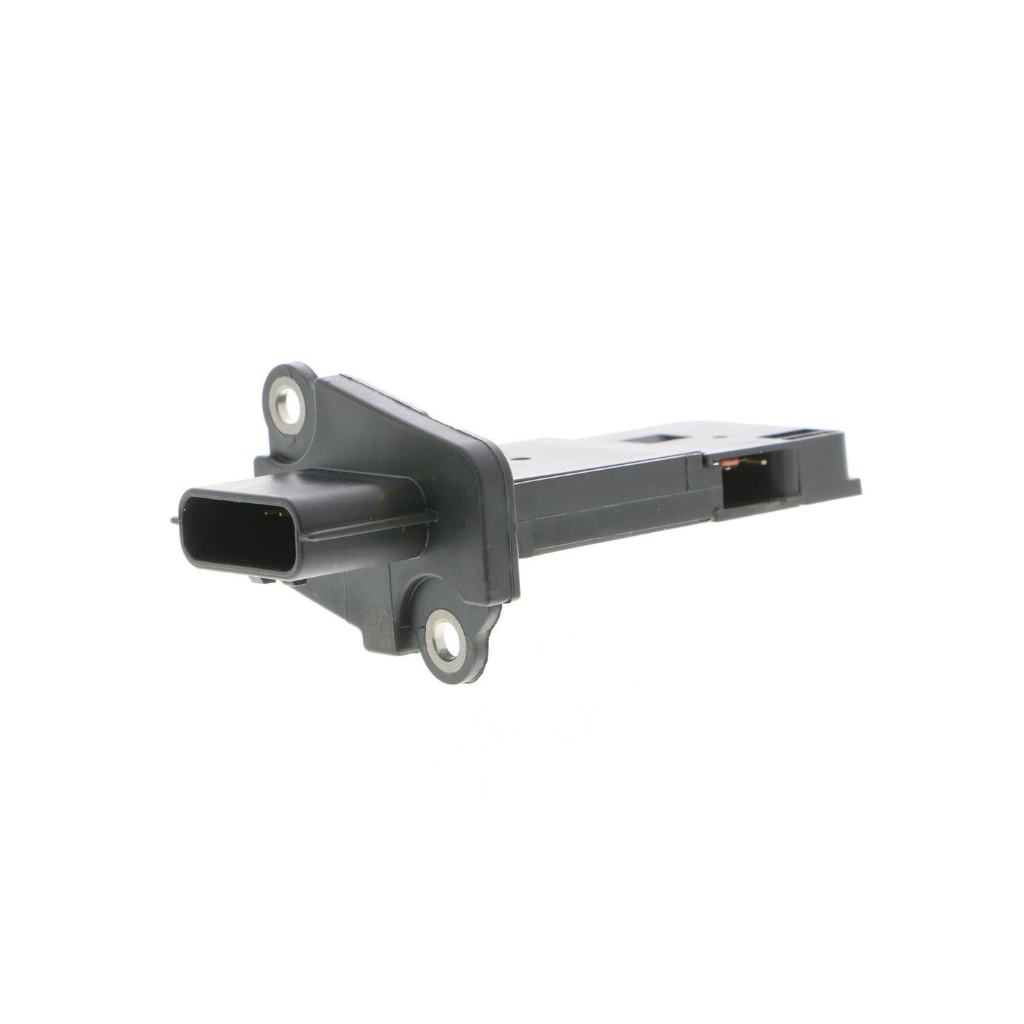 VEMO Mass Air Flow Sensor V38-72-0006-1