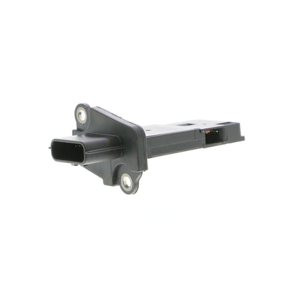 VEMO Mass Air Flow Sensor V38-72-0006-1