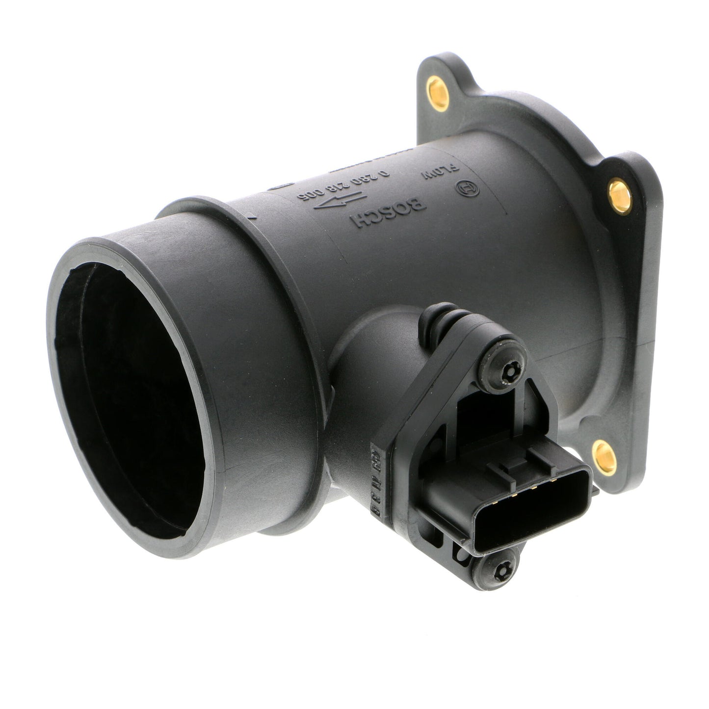 VEMO Mass Air Flow Sensor V38-72-0008