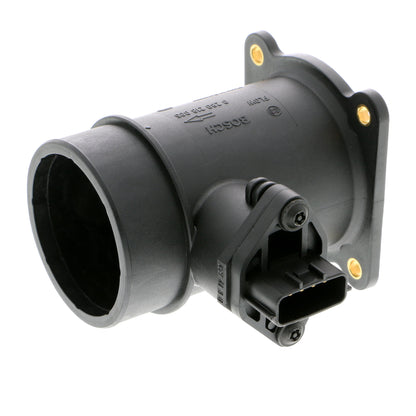 VEMO Mass Air Flow Sensor V38-72-0008