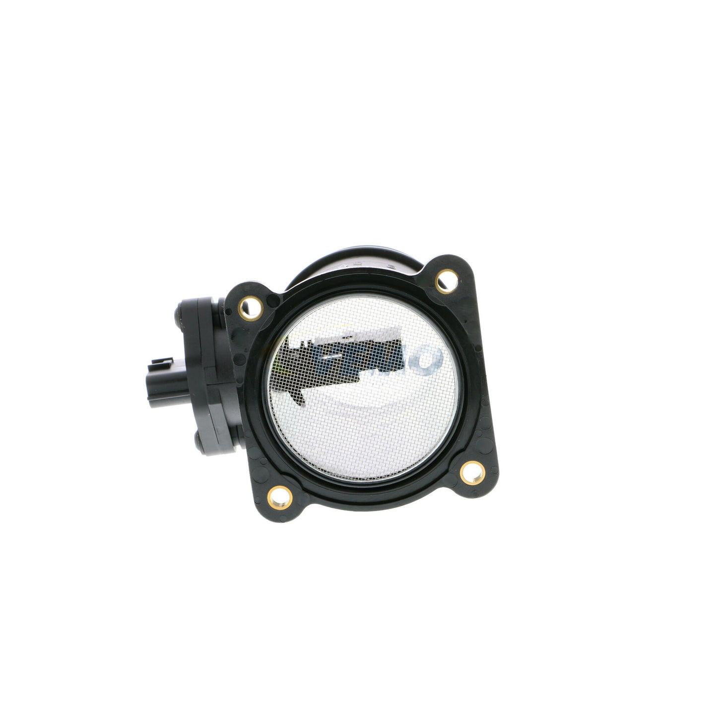 VEMO Mass Air Flow Sensor V38-72-0008