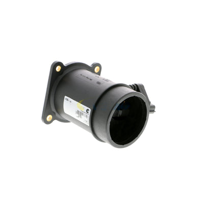 VEMO Mass Air Flow Sensor V38-72-0008