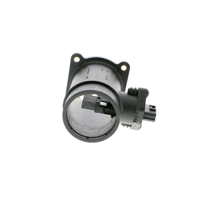 VEMO Mass Air Flow Sensor V38-72-0008