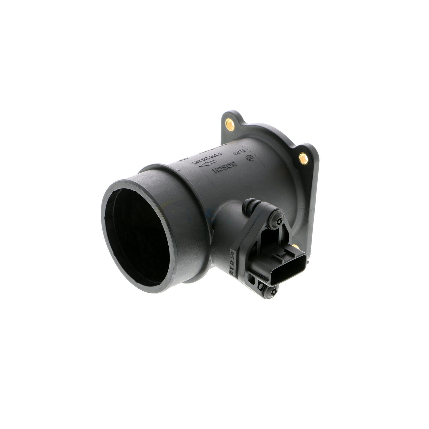 VEMO Mass Air Flow Sensor V38-72-0008