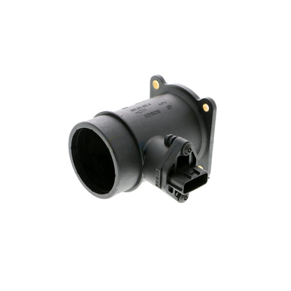 VEMO Mass Air Flow Sensor V38-72-0008