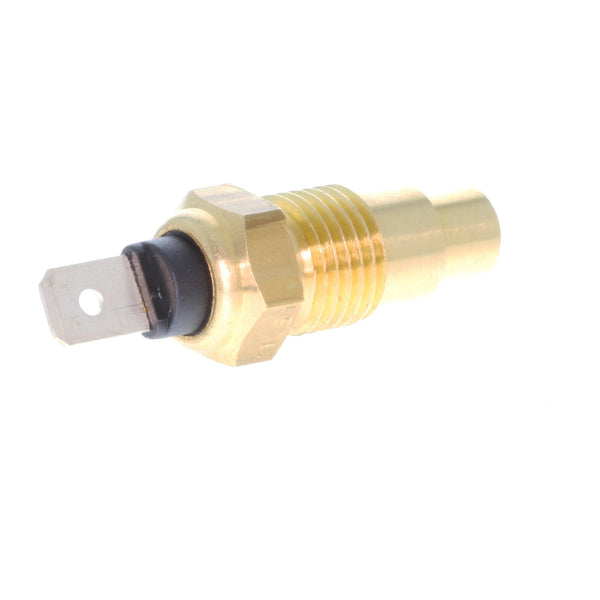 VEMO Sensor, coolant temperature V38-72-0009