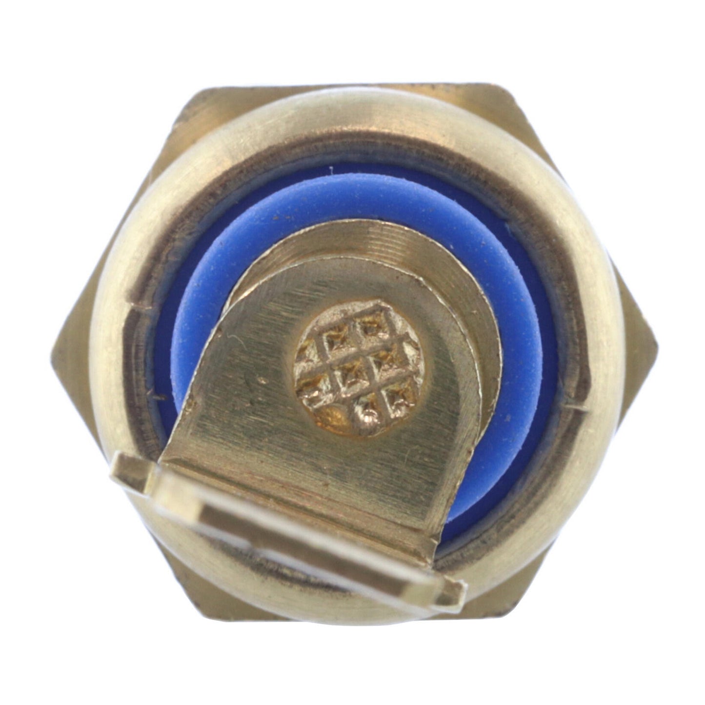 VEMO Sensor, coolant temperature V38-72-0009