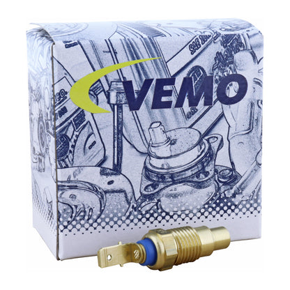 VEMO Sensor, coolant temperature V38-72-0009