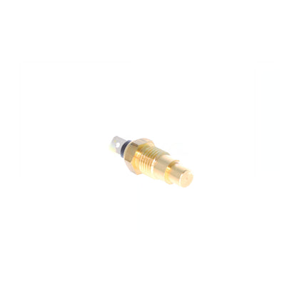 VEMO Sensor, coolant temperature V38-72-0009