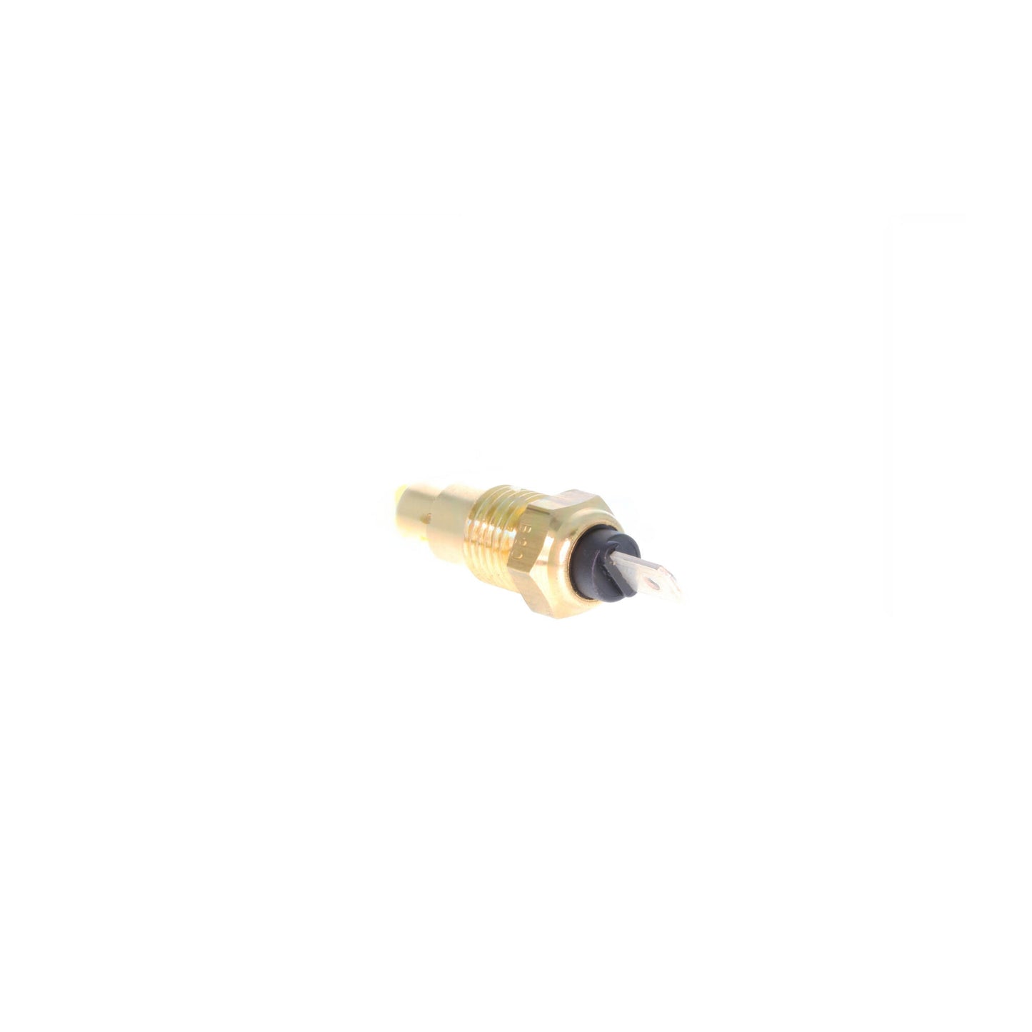 VEMO Sensor, coolant temperature V38-72-0009