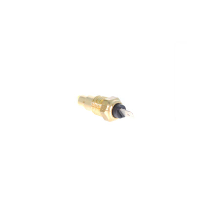 VEMO Sensor, coolant temperature V38-72-0009