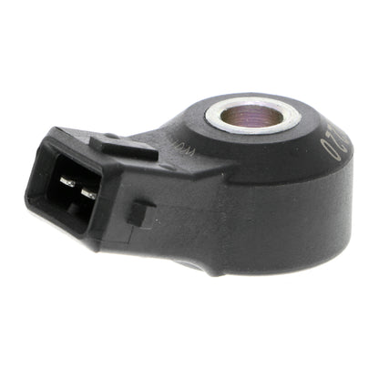 VEMO Knock Sensor V38-72-0010