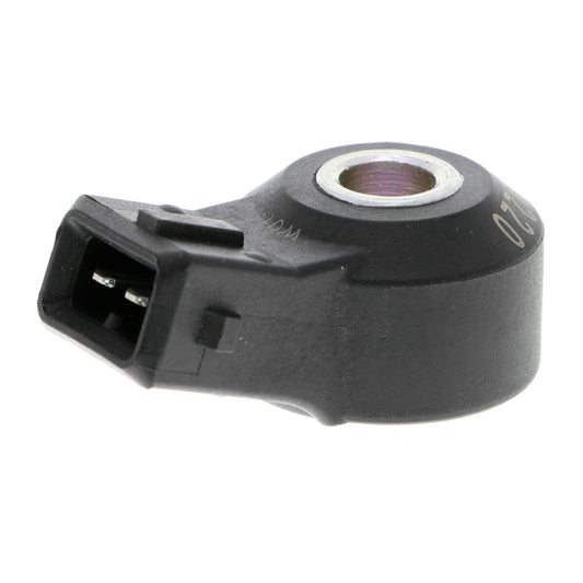 VEMO Knock Sensor V38-72-0010