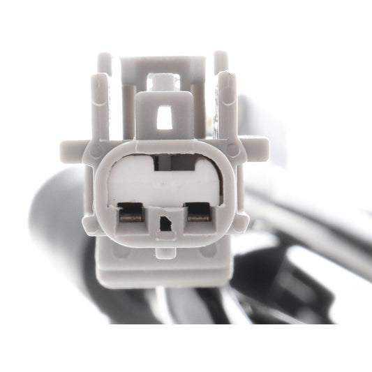 VEMO Knock Sensor V38-72-0010