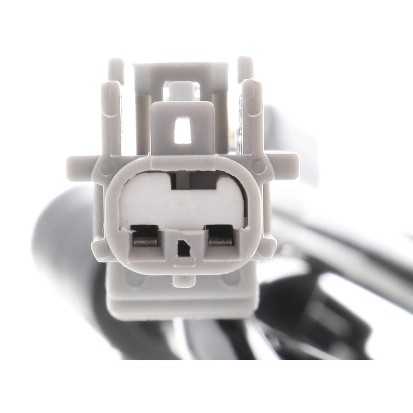 VEMO Knock Sensor V38-72-0010