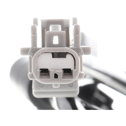 VEMO Knock Sensor V38-72-0010