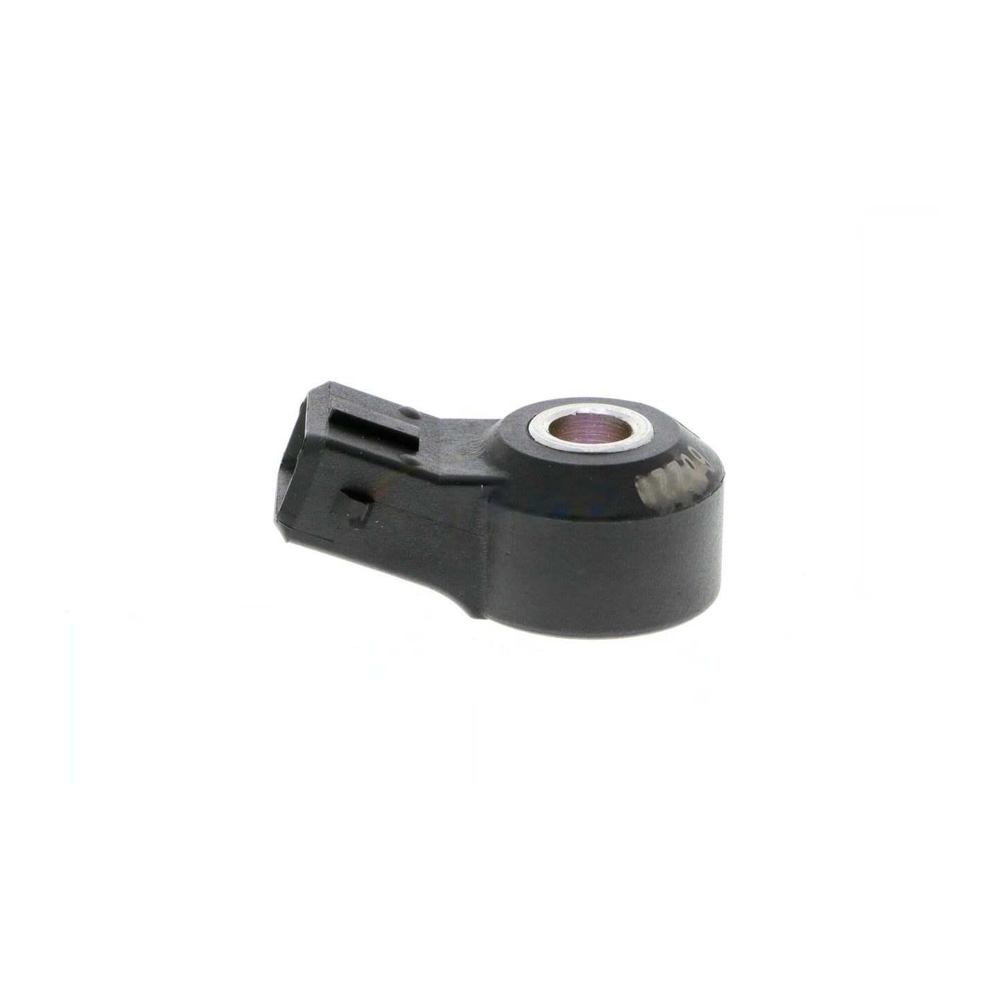 VEMO Knock Sensor V38-72-0010
