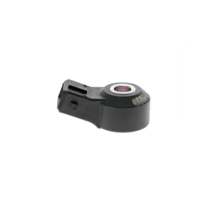VEMO Knock Sensor V38-72-0010