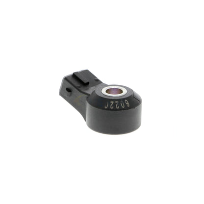 VEMO Knock Sensor V38-72-0010