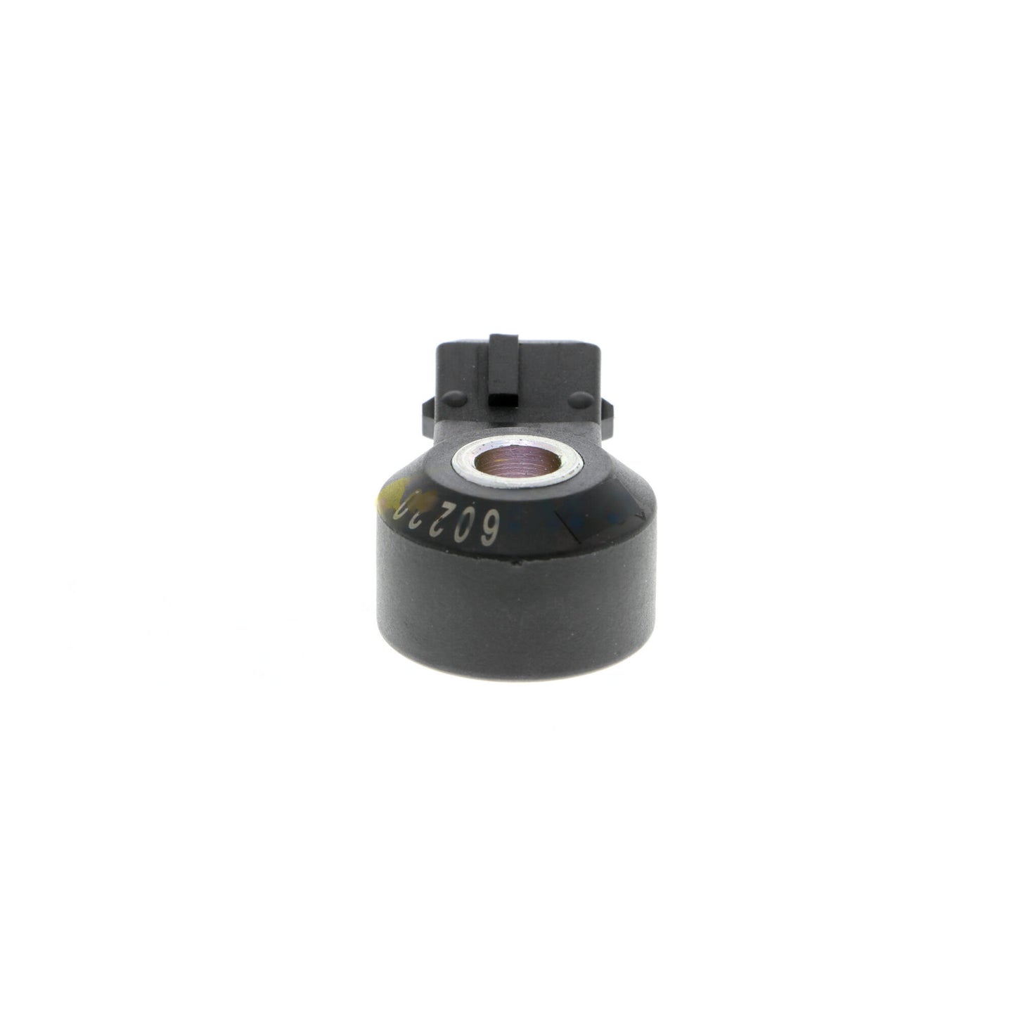 VEMO Knock Sensor V38-72-0010