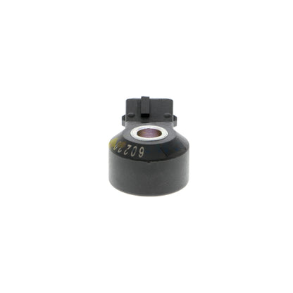 VEMO Knock Sensor V38-72-0010