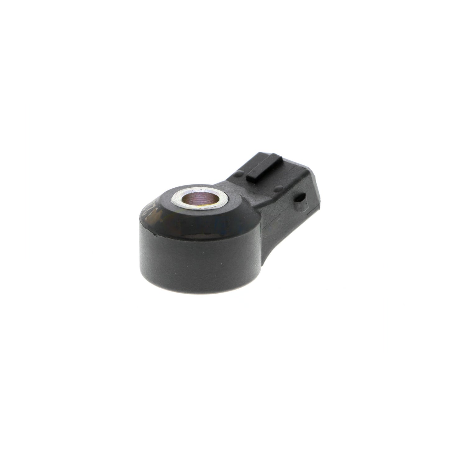 VEMO Knock Sensor V38-72-0010