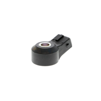 VEMO Knock Sensor V38-72-0010