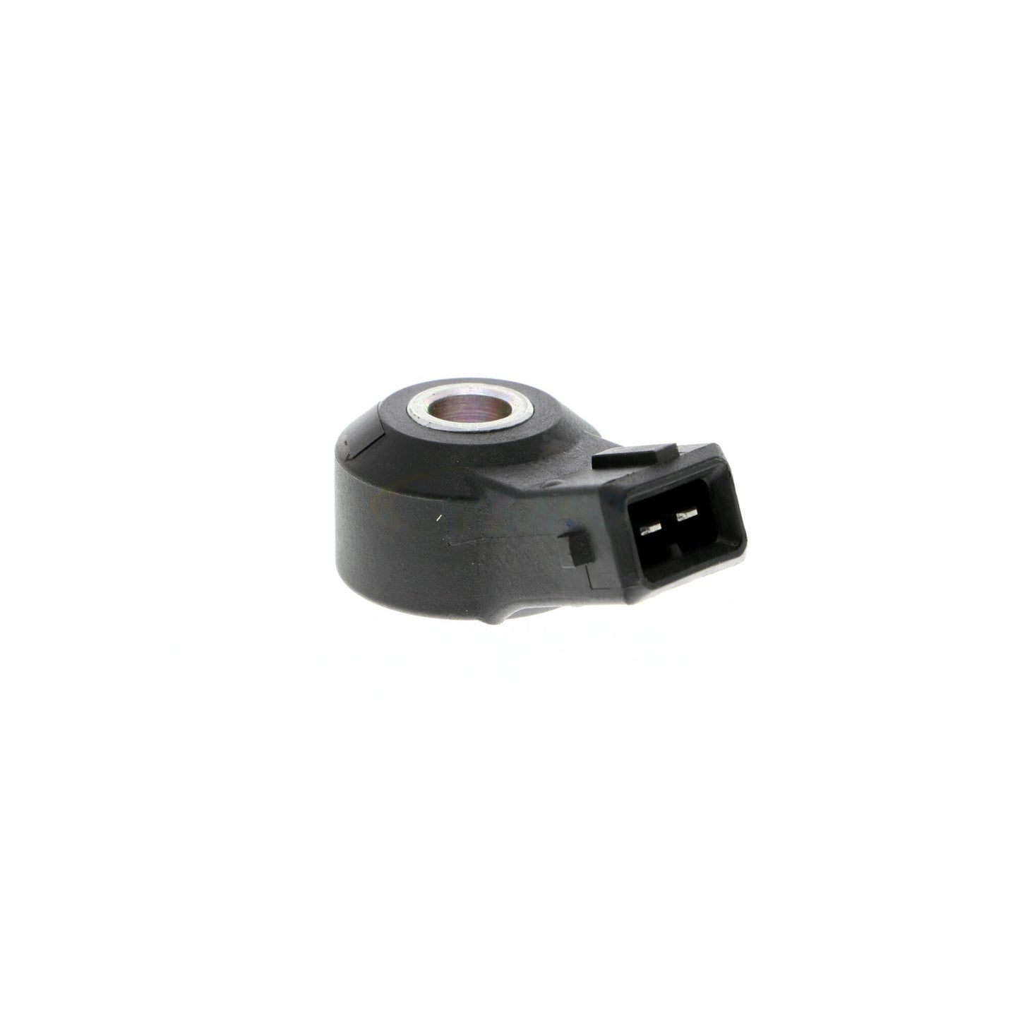 VEMO Knock Sensor V38-72-0010