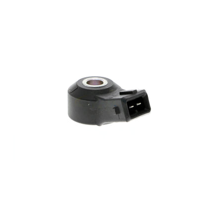 VEMO Knock Sensor V38-72-0010