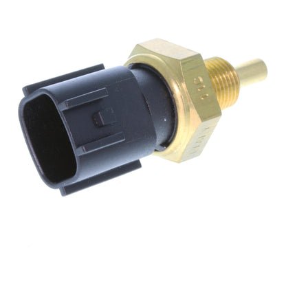 VEMO coolant temperature sensor V38-72-0012