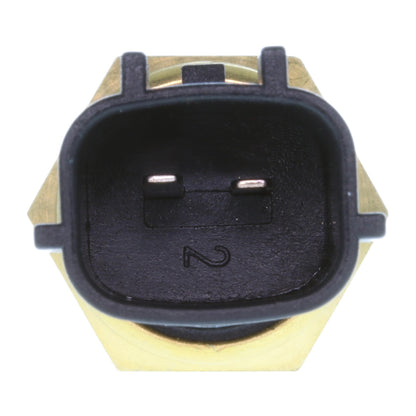VEMO coolant temperature sensor V38-72-0012