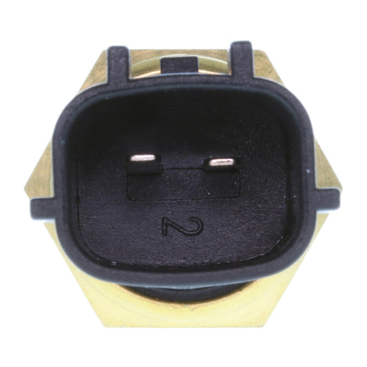 VEMO coolant temperature sensor V38-72-0012