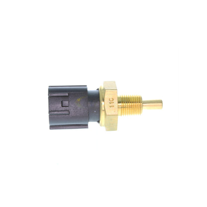 VEMO coolant temperature sensor V38-72-0012