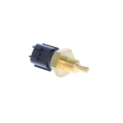 VEMO coolant temperature sensor V38-72-0012