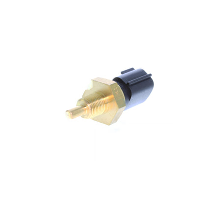 VEMO coolant temperature sensor V38-72-0012