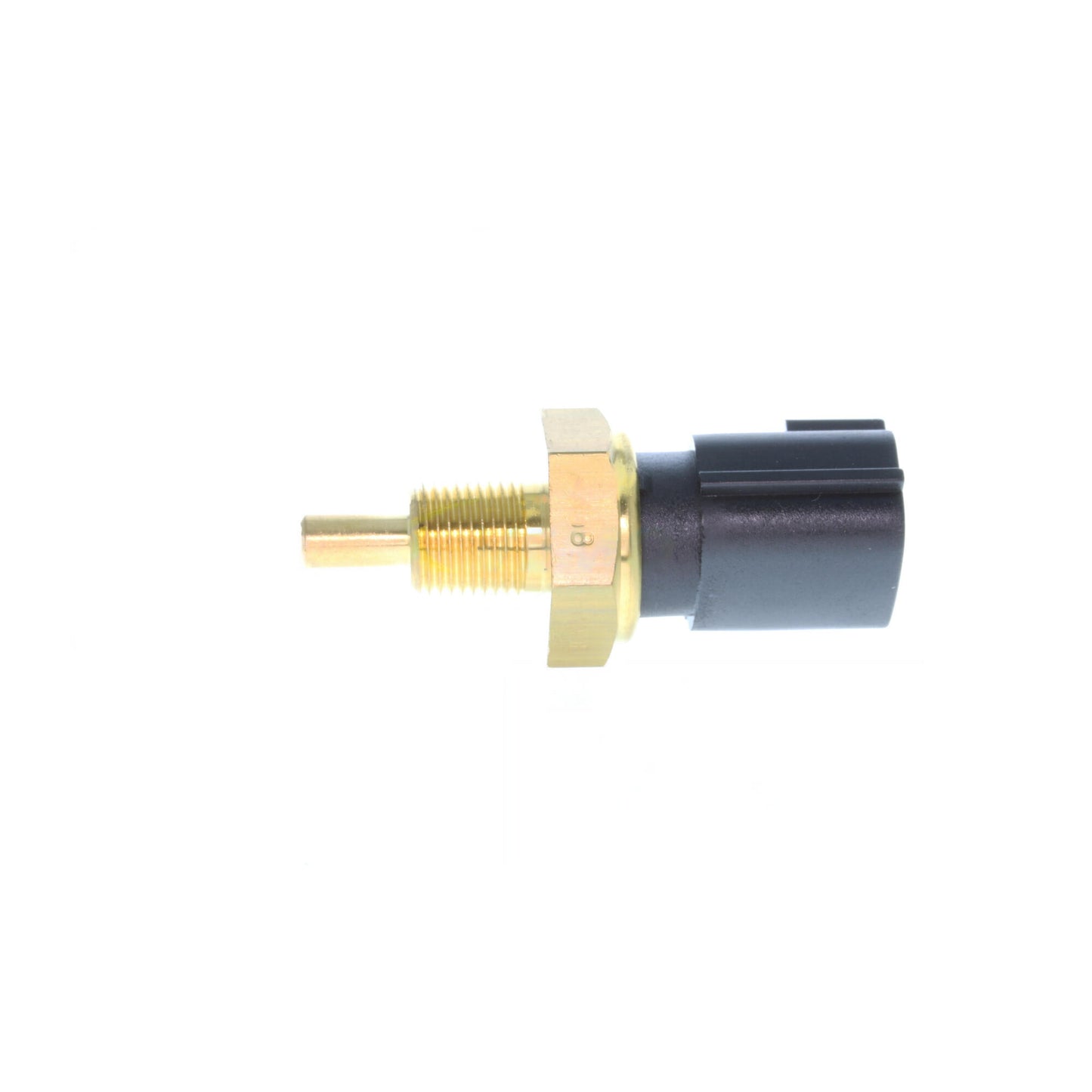 VEMO coolant temperature sensor V38-72-0012