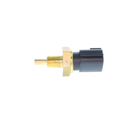 VEMO coolant temperature sensor V38-72-0012