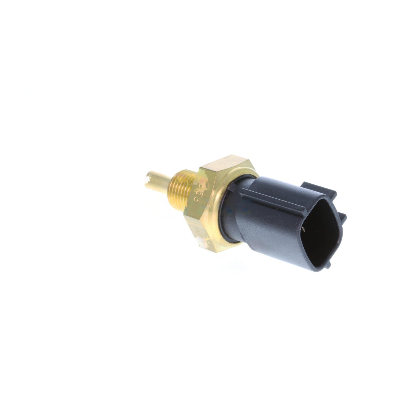 VEMO coolant temperature sensor V38-72-0012