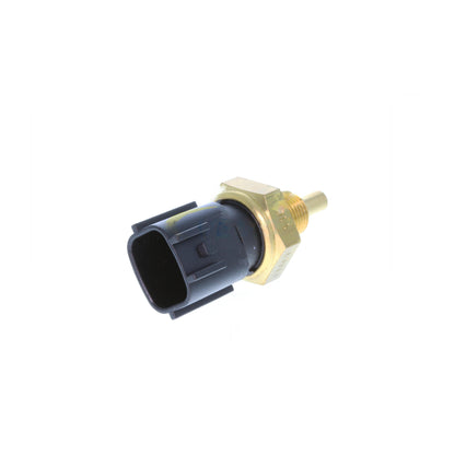 VEMO coolant temperature sensor V38-72-0012