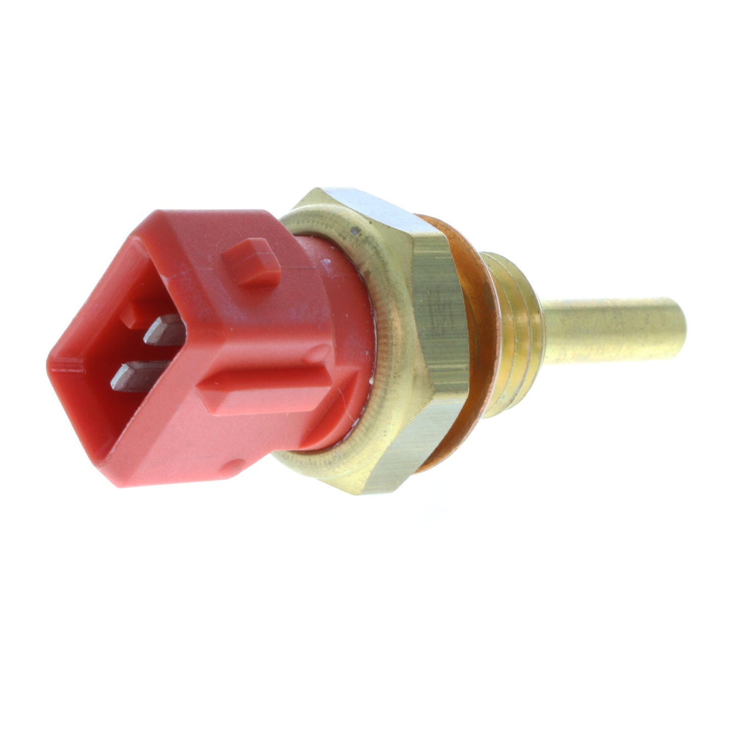 VEMO Sensor, coolant temperature V38-72-0013